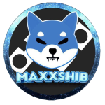 Maxxshib