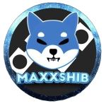 Maxx Shib Logo